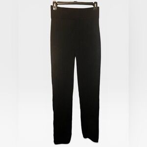 l Free Country Fur Lined Leggings - BNWOT